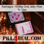 Kamagra 100Mg Oral Jelly How To Use 32